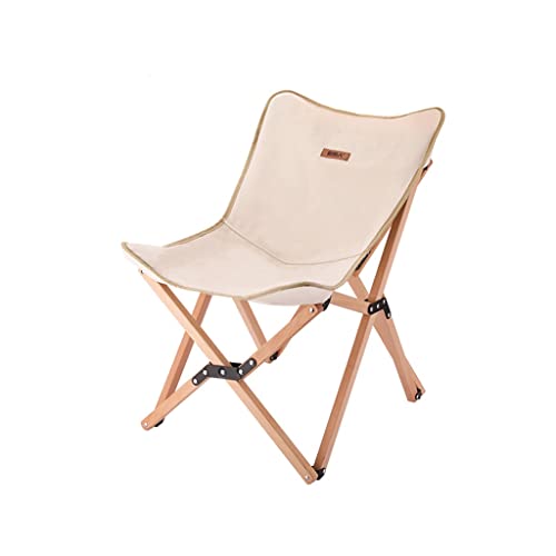 OYYMTE Picknickstuhl im Freien Klappstuhl Camping Camping Picknick Stuhl tragbarer Angelstuhl Stuhl Strandstuhl OYYMTE Picknickstuhl im Freien Klappstuhl Camping Camping Picknick Stuhl tragbarer Angelstuhl Stuhl Strandstuhl von OYYMTE