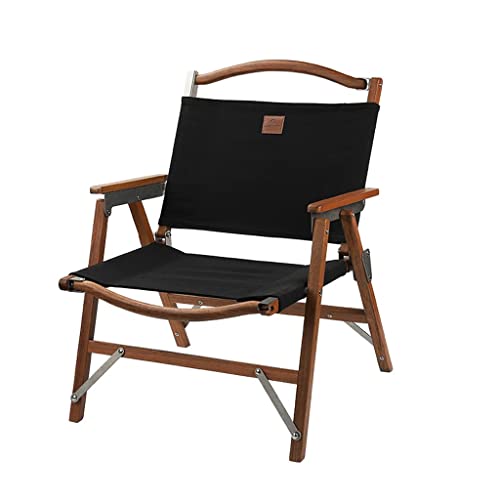 OYYMTE Stuhl Outdoor Klappstuhl tragbare Campingstuhl Camping Klappstuhl Auto Stuhl OYYMTE Stuhl Outdoor Klappstuhl tragbare Campingstuhl Camping Klappstuhl Auto Stuhl von OYYMTE