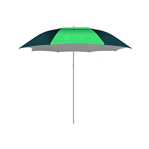 Outdoor -Fischerei Regenschirmfischer Outdoor -Fischerei Regenschirmfischer von OYYMTE
