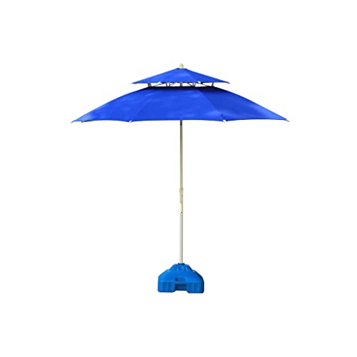Regenschirme im Freien Big Sun Regenschirme Innenhof Klappmitte Säule Regenschirme Windschutz Regenschirme Stall Stall Regenschirme Regenschirme im Freien Big Sun Regenschirme Innenhof Klappmitte Säule Regenschirme Windschutz Regenschirme Stall Stall Regenschirme von OYYMTE