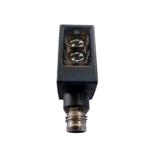 OYmFUIEeK P+F Schalter ML4.2-8-H-40-IR-2520 Schaltersensor OYmFUIEeK P+F Schalter ML4.2-8-H-40-IR-2520 Schaltersensor von OYmFUIEeK