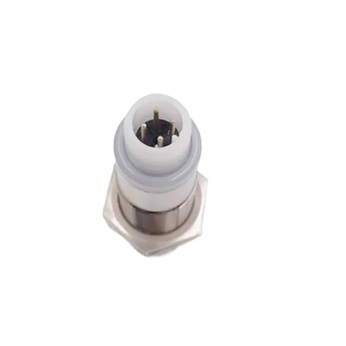 OYmFUIEeK UB800-18GM40-E4-V1 UC800-F77S-EP-IO-V31 UC800-F77S-IU-IO-V31 UB300-18GM40A-UV Ultraschallsensor(UB300-18GM40A-U-V1) von OYmFUIEeK