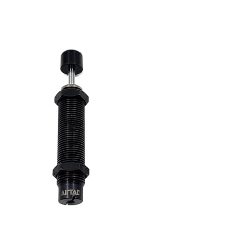 Stoßdämpfer pneumatische zylinder ACA0806-1 ACA0806-2 ACA0807-2(ACA0807-2) von OYmFUIEeK