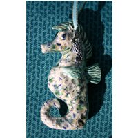 Seepferdchen | Riff von OZARTCOLLECTION