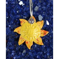 So von OZARTCOLLECTION