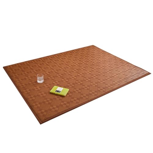 OZLMBERN Bodenmatten Spezialisierte Bodenmatten Matratzen Nickerchen Kühlmatten Weiche Kissen und Home Ice Vine Matten OZLMBERN Bodenmatten Spezialisierte Bodenmatten Matratzen Nickerchen Kühlmatten Weiche Kissen und Home Ice Vine Matten von OZLMBERN