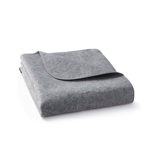 OZLMBERN Entfeuchtungsblock Feuchtigkeit absorbierende Matratze trocken und erfrischend waschbarer Matratzenbettschutzkissen OZLMBERN Entfeuchtungsblock Feuchtigkeit absorbierende Matratze trocken und erfrischend waschbarer Matratzenbettschutzkissen von OZLMBERN