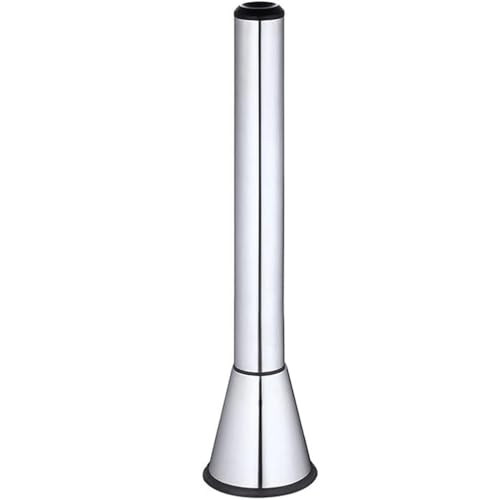 OZLMBERN Fixed Cigarette Butt Post Outdoor Mülleimer Raucherbereich Rauch löschen Bin Hotel Vertical Aschenbecher Post OZLMBERN Fixed Cigarette Butt Post Outdoor Mülleimer Raucherbereich Rauch löschen Bin Hotel Vertical Aschenbecher Post von OZLMBERN
