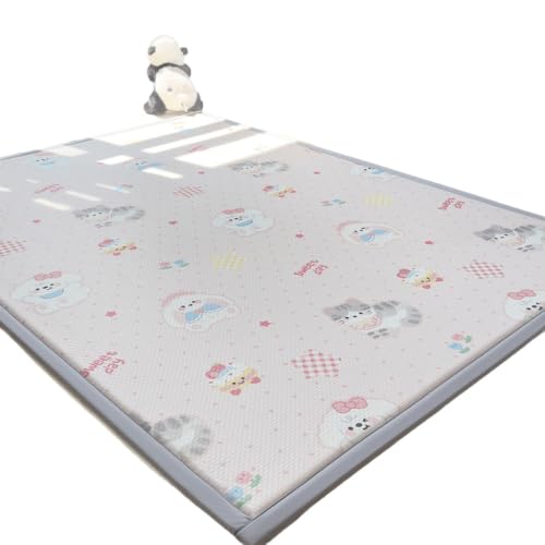 OZLMBERN Home Soft Matratzen Mietzimmer Schwamm Matte Tatami Bettmatte Student Einzelbettmatratze OZLMBERN Home Soft Matratzen Mietzimmer Schwamm Matte Tatami Bettmatte Student Einzelbettmatratze von OZLMBERN
