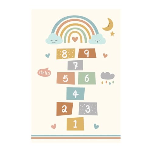 OZLMBERN Kinder Eisseide Teppich Wohnzimmer Kühlmatte Schlafzimmer Sommerkühlmatte Haushalt Babykriechmatte OZLMBERN Kinder Eisseide Teppich Wohnzimmer Kühlmatte Schlafzimmer Sommerkühlmatte Haushalt Babykriechmatte von OZLMBERN