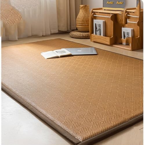 OZLMBERN Kühlmatten Bodenmatten Tatami Matten Nachmittag Schlafmatten Haushalt EIS Weinmatten Bettzeug Studenten Matratzen OZLMBERN Kühlmatten Bodenmatten Tatami Matten Nachmittag Schlafmatten Haushalt EIS Weinmatten Bettzeug Studenten Matratzen von OZLMBERN