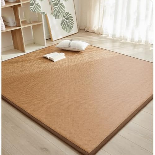 OZLMBERN Kühlmatten Bodenmatten Tatami Matten Nachmittag Schlafmatten Haushalt EIS Weinmatten Bettzeug Studenten Matratzen OZLMBERN Kühlmatten Bodenmatten Tatami Matten Nachmittag Schlafmatten Haushalt EIS Weinmatten Bettzeug Studenten Matratzen von OZLMBERN