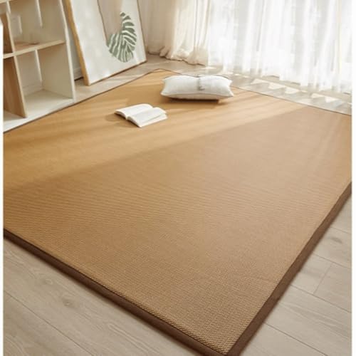 OZLMBERN Kühlmatten Bodenmatten Tatami Matten Nachmittag Schlafmatten Haushalt EIS Weinmatten Bettzeug Studenten Matratzen OZLMBERN Kühlmatten Bodenmatten Tatami Matten Nachmittag Schlafmatten Haushalt EIS Weinmatten Bettzeug Studenten Matratzen von OZLMBERN