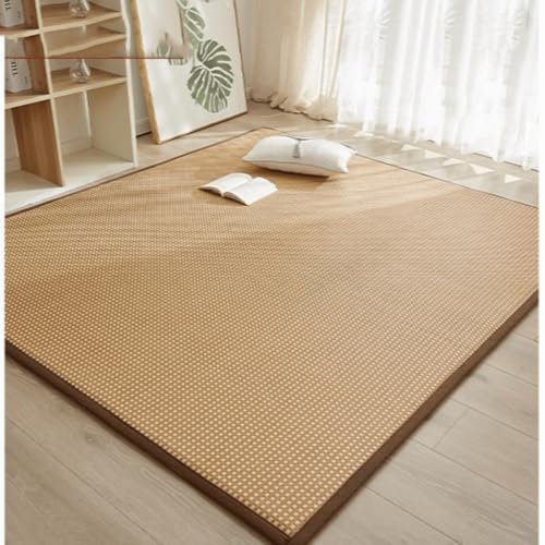 OZLMBERN Kühlmatten Bodenmatten Tatami Matten Nachmittag Schlafmatten Haushalt EIS Weinmatten Bettzeug Studenten Matratzen OZLMBERN Kühlmatten Bodenmatten Tatami Matten Nachmittag Schlafmatten Haushalt EIS Weinmatten Bettzeug Studenten Matratzen von OZLMBERN