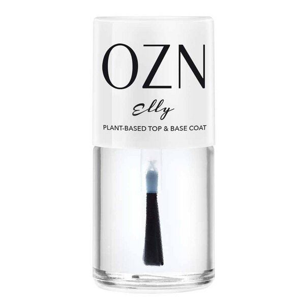 OZN Elly 2in1 Top & Base Coat von OZN