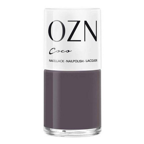 OZN Lilatöne, 7-free Nagellack von OZN