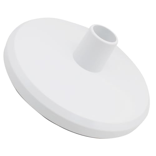 OZXNO 1 x SP1106 Pool-Skimmer-Vakuumplatte für Skimmerplatte 1082 SP1084 SP1085 SP1075 OZXNO 1 x SP1106 Pool-Skimmer-Vakuumplatte für Skimmerplatte 1082 SP1084 SP1085 SP1075 von OZXNO