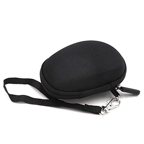 Oadnijuie Gaming Lagerung Box Scratch Fall M320 M280 M590 M558 Tragetasche Scratch von Oadnijuie