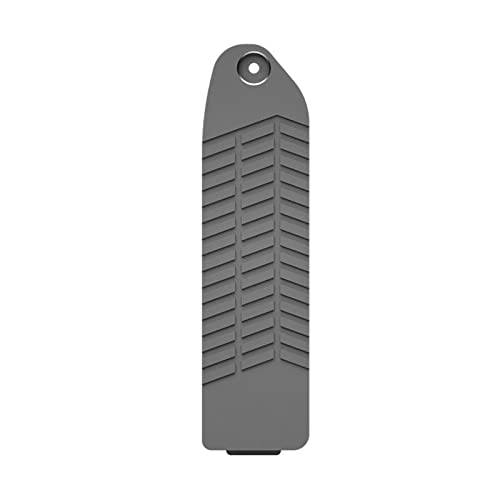 Oadnijuie M.2 Kühlkörper PS-5 M.2 NVME Kühlkörper Kühlung Thermal Pad Aluminium Legierung Kühler Kühlkörper Oadnijuie M.2 Kühlkörper PS-5 M.2 NVME Kühlkörper Kühlung Thermal Pad Aluminium Legierung Kühler Kühlkörper von Oadnijuie