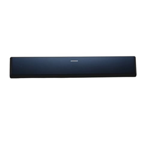 Spacebar-Tastenkappe, langlebiger Tastatur-Ersatz für G913 G915 Spieltastaturen, Tastatur-Reparaturteile von Oadnijuie