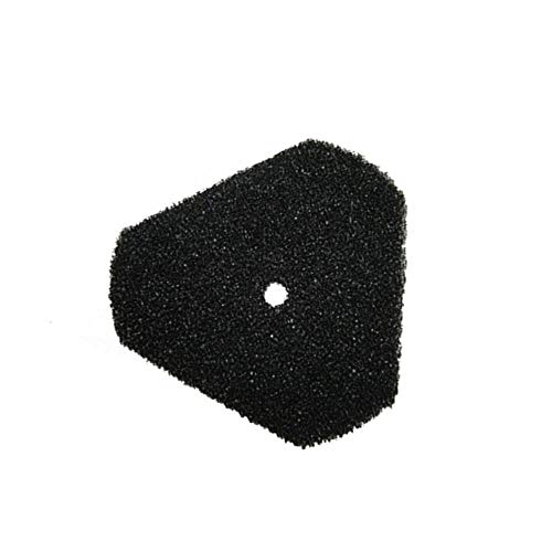 OASE 12433 Schaum SwimSkim CWS von Oase