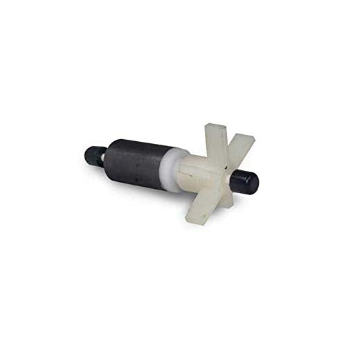 OASE 18012 Ersatzrotor kpl. ASE 1500 magnetisiert OASE 18012 Ersatzrotor kpl. ASE 1500 magnetisiert von Oase