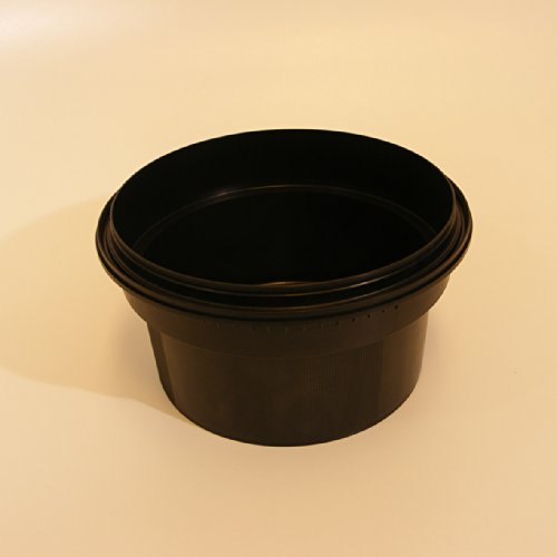 OASE 24460 Behälter FiltoClear 3000 OASE 24460 Behälter FiltoClear 3000 von Oase