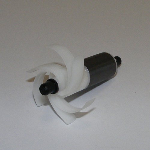 OASE 26194 BG Ersatzrotor Aquarius Universal 1500 OASE 26194 BG Ersatzrotor Aquarius Universal 1500 von Oase