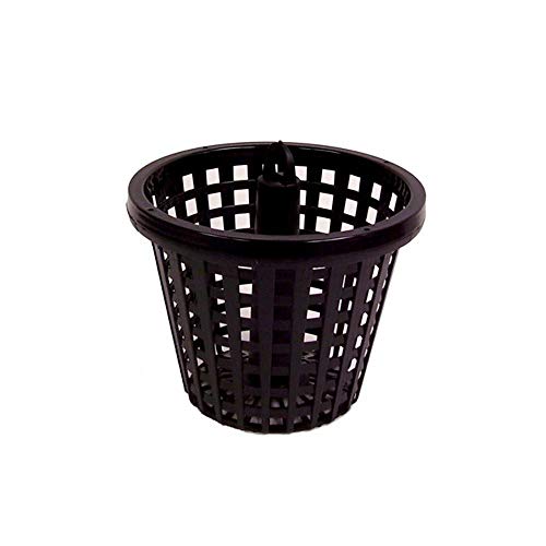OASE 33285 Filterkorb AquaSkim 40 OASE 33285 Filterkorb AquaSkim 40 von Oase