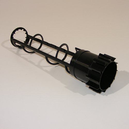 OASE 35068 Reinigungsrotor Bitron C 18/24 OASE 35068 Reinigungsrotor Bitron C 18/24 von Oase