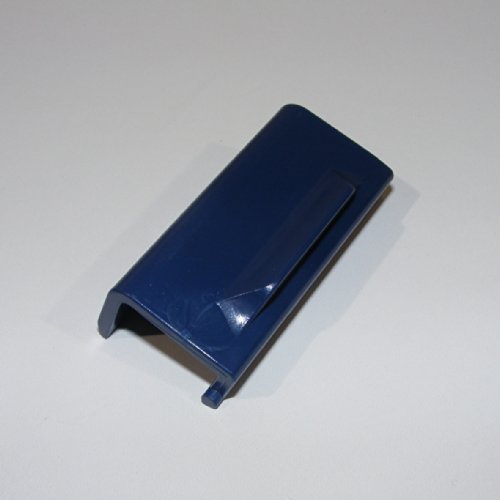 OASE 35086 Halteklammer BioTec 5.1/10.1 OASE 35086 Halteklammer BioTec 5.1/10.1 von Oase
