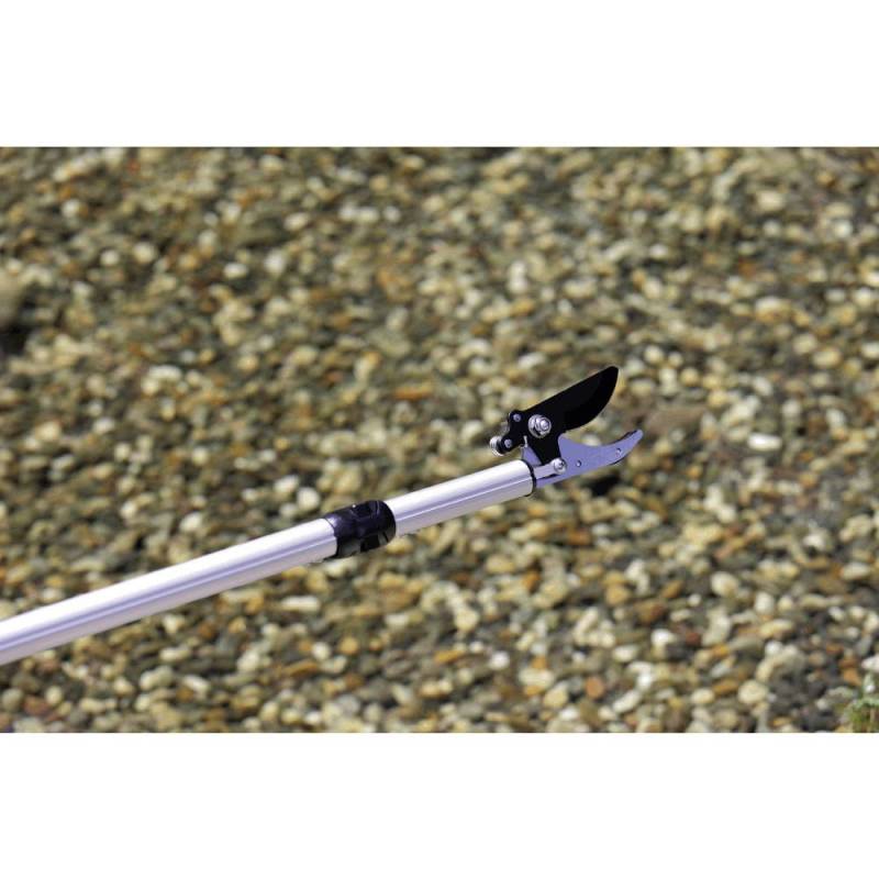 B-Ware Oase Teichschere Schere Teichwerkzeug 51243 1660 Mm X 60 Mm B-Ware Oase Teichschere Schere Teichwerkzeug 51243 1660 Mm X 60 Mm von Oase