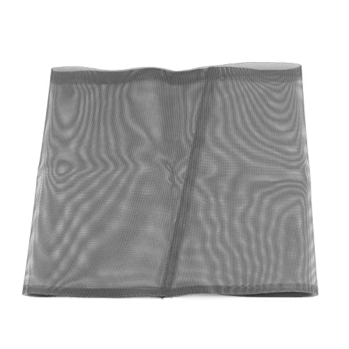 Bandgewebe BioTec ScreenMatic 12 / 18 28383 Bandgewebe BioTec ScreenMatic 12 / 18 28383 von Oase