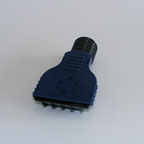 Bodendüse PondoVac blau 33480 von Oase