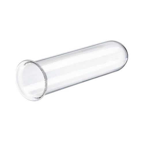 Oase – Quarz-Filtoclear und Filtrall und Biopress – Biosmart-Vitronic-Filtomatic-Multiclear Oase – Quarz-Filtoclear und Filtrall und Biopress – Biosmart-Vitronic-Filtomatic-Multiclear von Pontec
