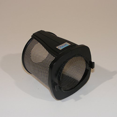 Ersatz Vorfilter Aquarius Universal Eco 35826 von Oase