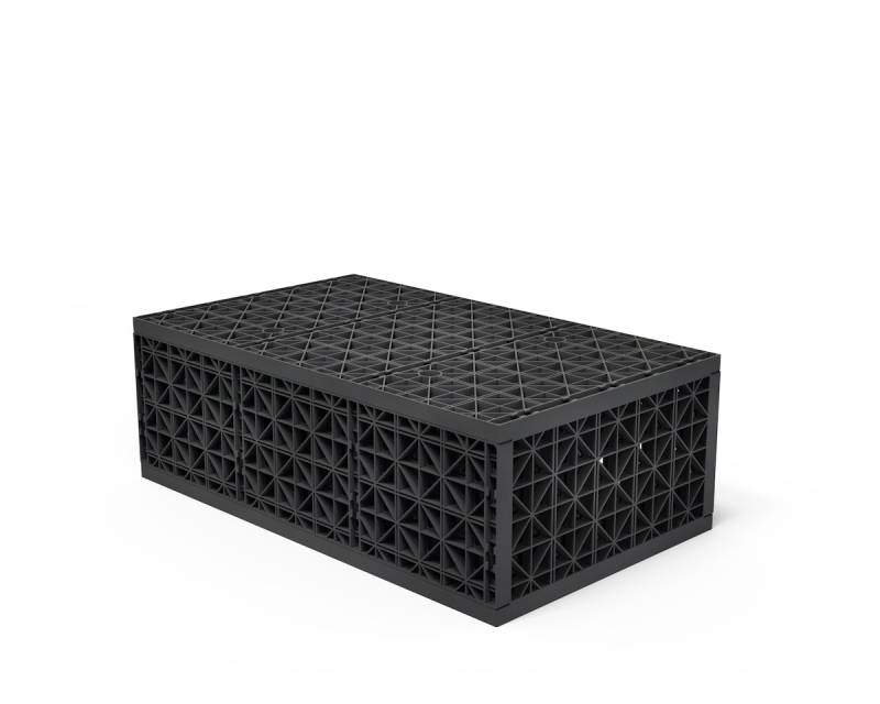 Maxima 60 Maxima 60 von Oase