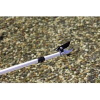 [NEUWERTIG] B-Ware Oase Teichschere Schere Teichwerkzeug 51243 1660 Mm X 60 Mm von Oase