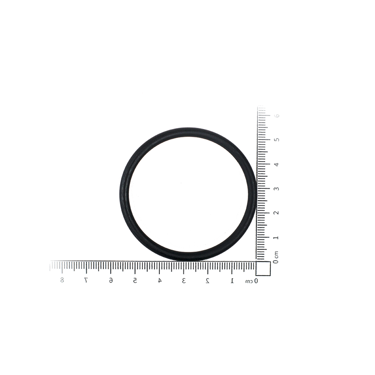 O-Ring PN 48,0 x 4,0 SH75 (3560) von Oase