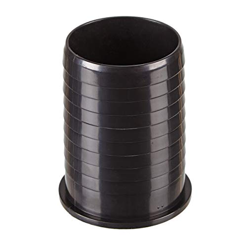OASE 10569 Schlauchtülle 2" OASE 10569 Schlauchtülle 2" von Oase