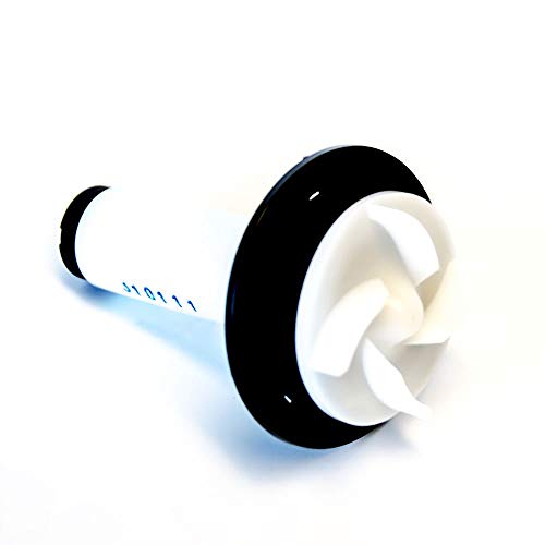 OASE 11653 Ersatzrotor AquaMax Eco 8500 OASE 11653 Ersatzrotor AquaMax Eco 8500 von Oase