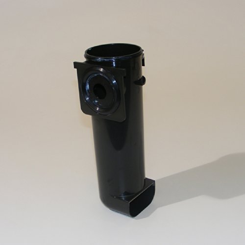 OASE 12698 BG Wassergehäuse FiltoMatic 3000/6000 OASE 12698 BG Wassergehäuse FiltoMatic 3000/6000 von Oase