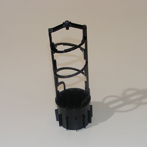 OASE 12704 BG Reinigungsrotor FiltoMatic UVC 18 von Oase