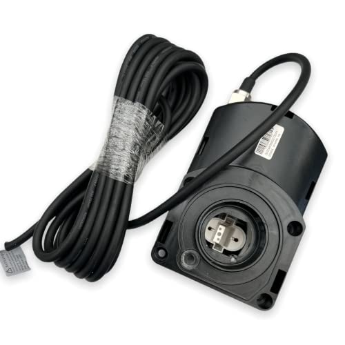 OASE 14360 BG UVC FiltoClear 9/11 W 230 V ASE von Oase