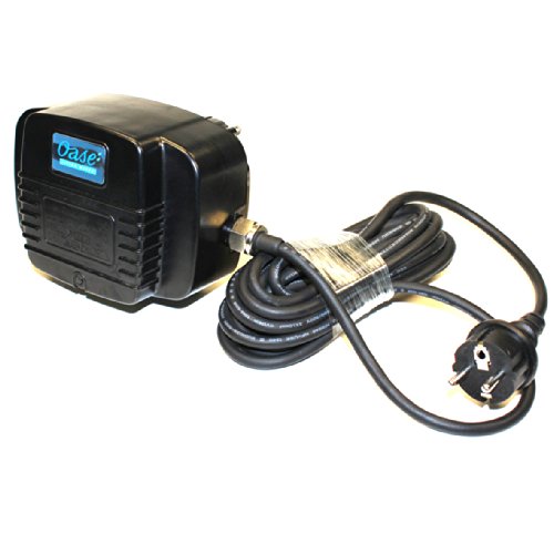 OASE 17890 BG Lampenkopf Bitron 55 von Oase