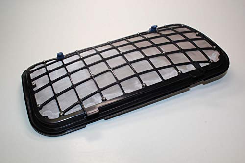 OASE 22005 BG Siebrahmen 60 µm OASE 22005 BG Siebrahmen 60 µm von Oase