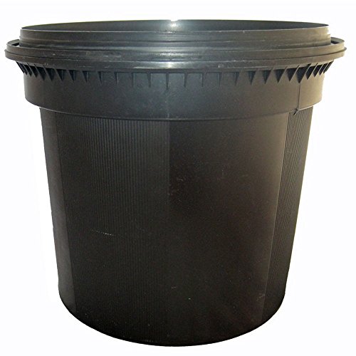 OASE 24461 Behälter FiltoClear 6000 OASE 24461 Behälter FiltoClear 6000 von Oase