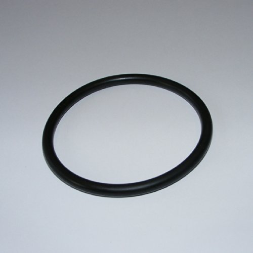 OASE 25691 O-Ring NBR 54 x 4 SH40 von Oase