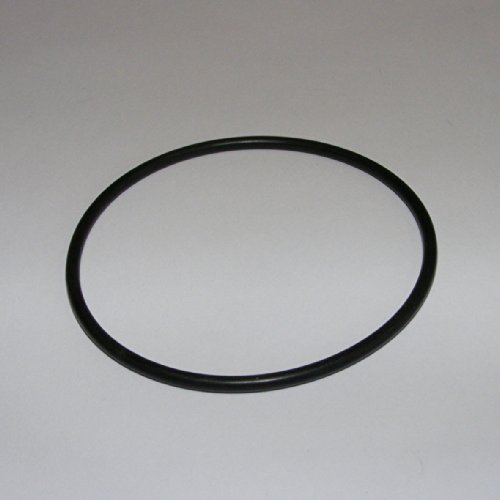 OASE 25969 O-Ring NBR 60 x 2,5 SH70 A von Oase