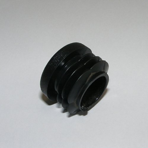 OASE 26418 Verschlussstopfen Wasserstandsmelder von Oase
